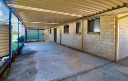 31 Macadamia Drive, Lowood, Qld 4311