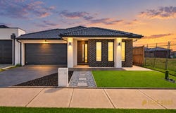13 Deanside Drive, Deanside, Vic 3336