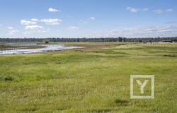 18 Forrest Beach Road, Wonnerup, WA 6280