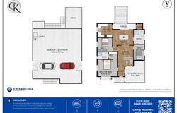 21-31 Ingram Road, Jimboomba, Qld 4280
