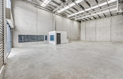 17 Tango Circuit, Pakenham, Vic 3810