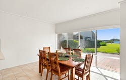 3/67 Marine Drive, Tea Gardens, NSW 2324