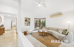 37 Norman Road, Willunga, SA 5172