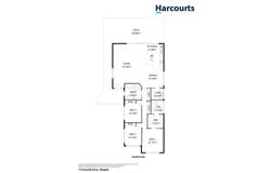 73 Parnella Drive, Stieglitz, Tas 7216