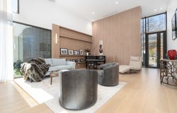 82 La Perouse Street, Griffith, ACT 2603