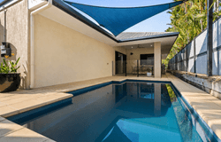 83 May Street, Parap, NT 0820