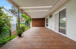 23 Shannons Road, Lancefield, Vic 3435