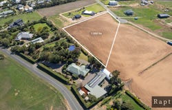 5 Aurora View, Long Flat, SA 5253