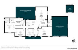 24 Allman Crescent, Aberfoyle Park, SA 5159