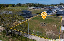 23 & 26 Ferrier Road, New Gisborne, Vic 3438