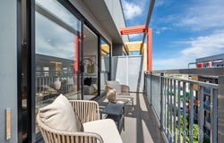 1040/18 Albert Street, Footscray, Vic 3011