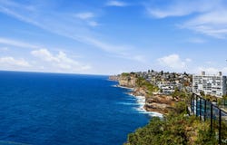 11 Marne Street, Vaucluse, NSW 2030