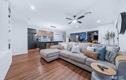 64 Covella Boulevard, Greenbank, Qld 4124