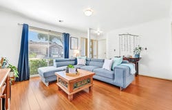 2/20 Studley Street, Mulgrave, Vic 3170