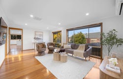 6 Greenhill Court, Sunbury, Vic 3429