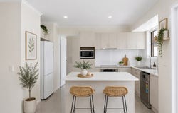 43 Ashford Road, Helensvale, Qld 4212
