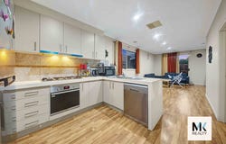 1/9 ELIZA Street, Wyndham Vale, Vic 3024