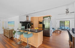 58 Beckwith Street, Ormiston, Qld 4160