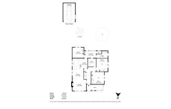 3 Alabama Avenue, Prospect, SA 5082