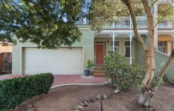 21 Creswick Drive, Point Cook, Vic 3030
