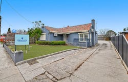 26 Stud Road, Dandenong, Vic 3175