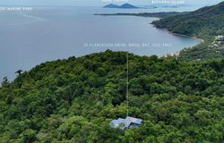 20 Plantation Drive, Bingil Bay, Qld 4852