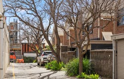 18 Ehmckes Lane, Adelaide, SA 5000