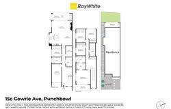 15C Gowrie Avenue, Punchbowl, NSW 2196
