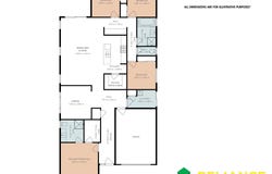 21 Weinstock Road, Truganina, Vic 3029