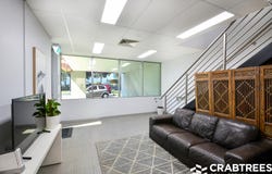 129A Atlantic Drive, Keysborough, Vic 3173