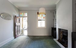 7 Queen Road, Paddington, NSW 2021