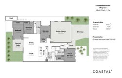 1/23 Flinders Street, Pimpama, Qld 4209