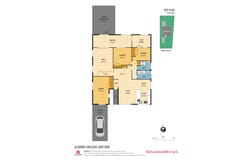 26 Robin Crescent, Woy Woy, NSW 2256