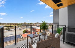 512/254 Hampshire Road, Sunshine, Vic 3020