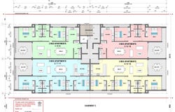 189 Kamerunga Road, Freshwater, Qld 4870