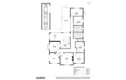 18 Hillsley Avenue, Everard Park, SA 5035