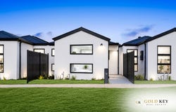 14 Newport Drive, Armstrong Creek, Vic 3217