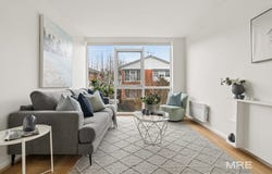 14/14 Springfield Avenue, Toorak, Vic 3142