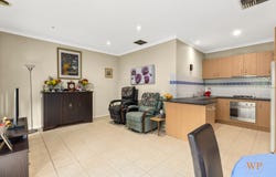 7/63-65 Albert Street, Kilmore, Vic 3764