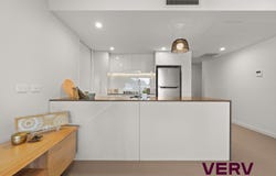 56/43 Constitution Avenue, Reid, ACT 2612