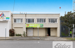 4 Maud Street, Newstead, Qld 4006