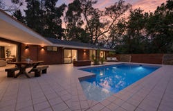 283 Main Road, Hawthorndene, SA 5051