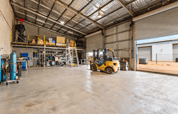 3/274 Port Drive, Minyirr, WA 6725