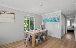 15/42 Beach Parade, Surfers Paradise, Qld 4217