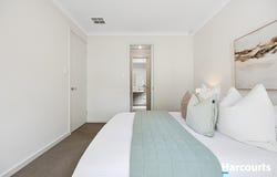 16 Ranelagh Street, Glengowrie, SA 5044