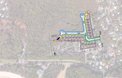 Hillside Parade, Elizabeth Beach, NSW 2428