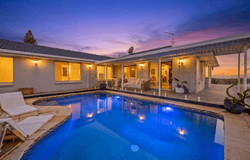 69 Terranora Road, Banora Point, NSW 2486