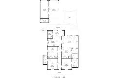 33 Watson Avenue, Rose Park, SA 5067