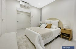 88 Courallie Avenue, Homebush West, NSW 2140