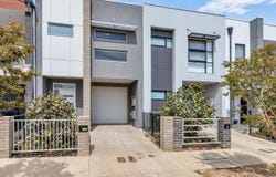 7 Chard Street, Lightsview, SA 5085